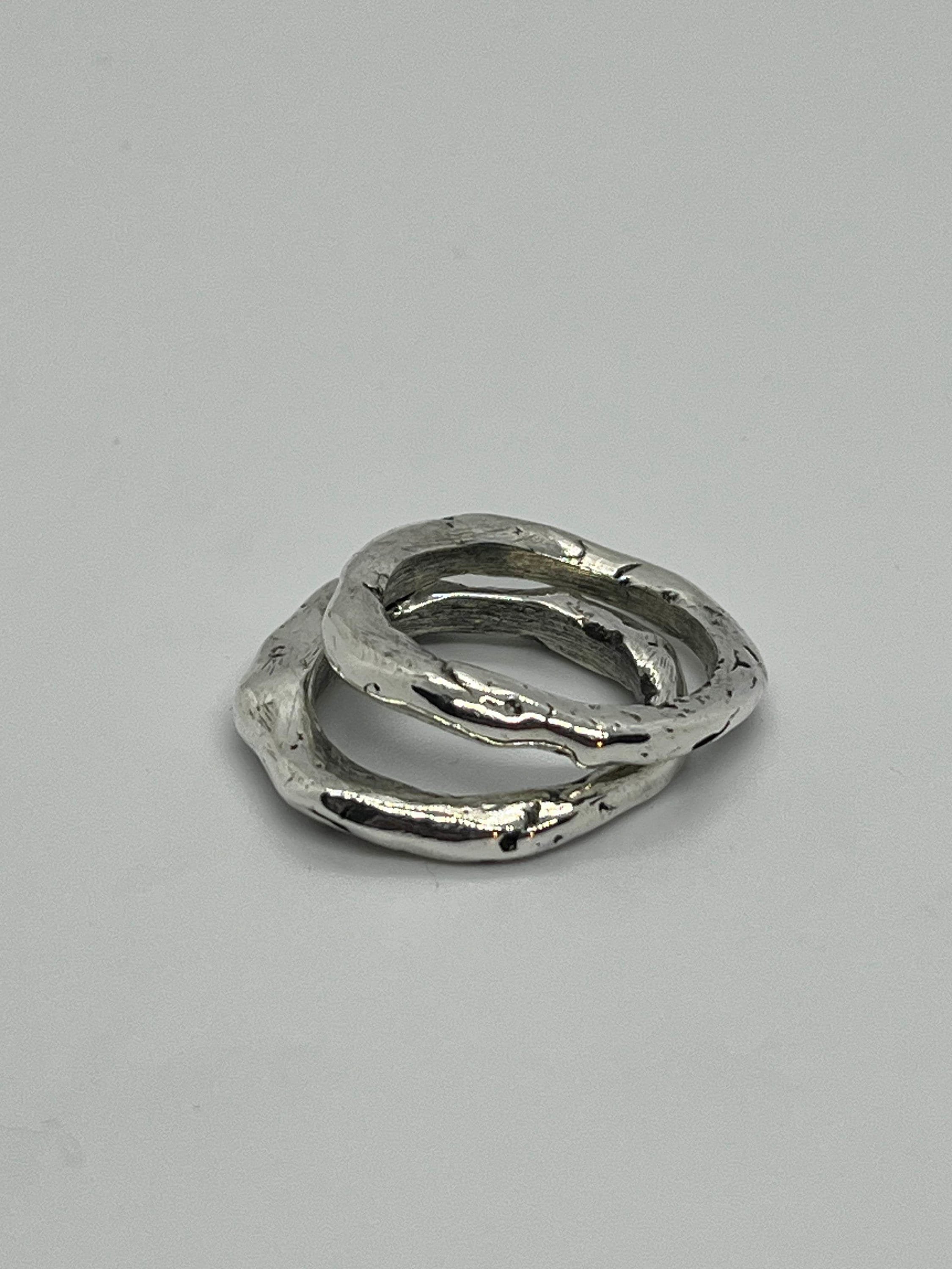 https://i.etsystatic.com/28998972/r/il/41e102/5774514476/il_fullxfull.5774514476_ck6e.jpg