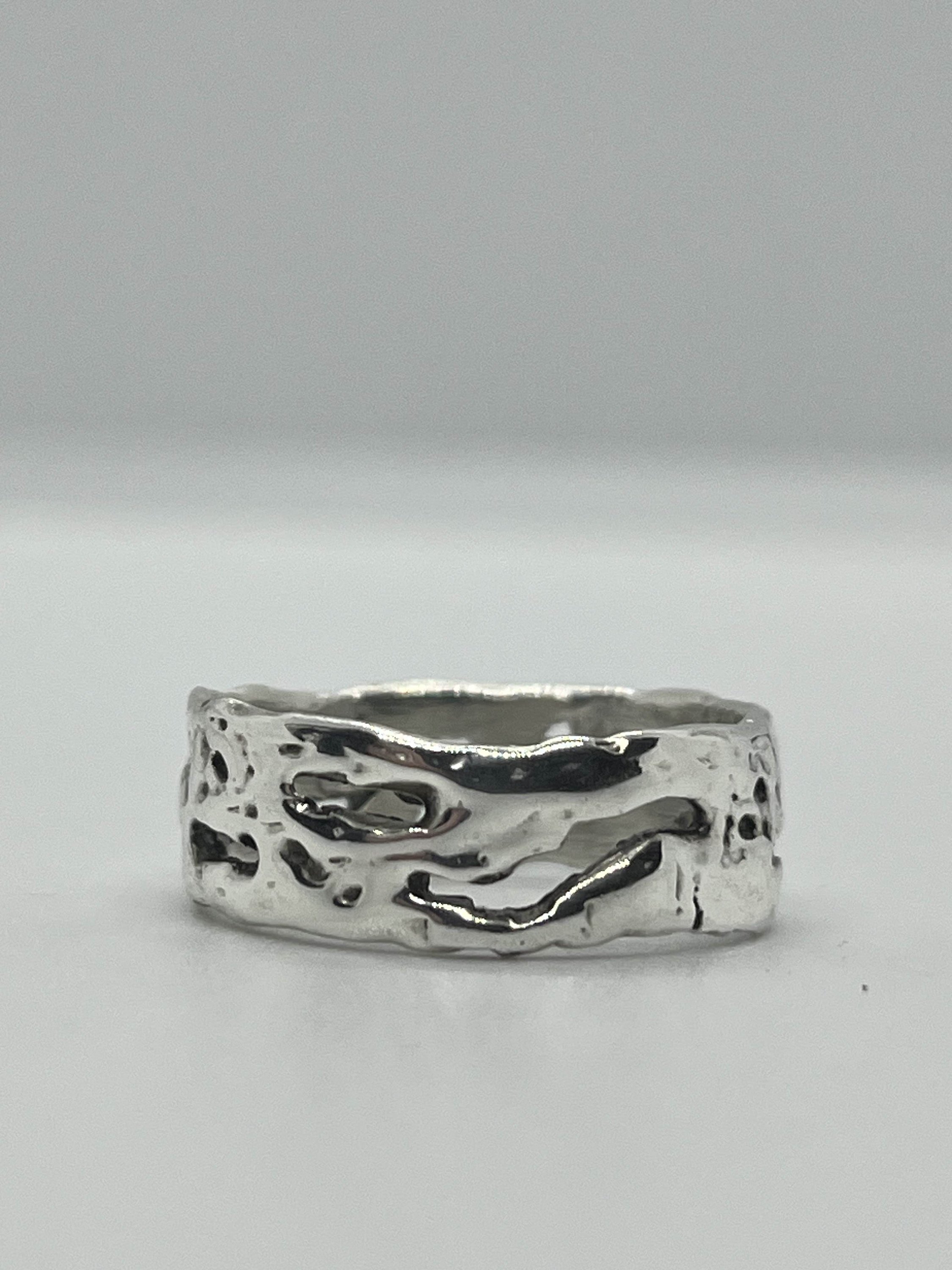 https://i.etsystatic.com/28998972/r/il/e5625c/5734525360/il_fullxfull.5734525360_tog8.jpg
