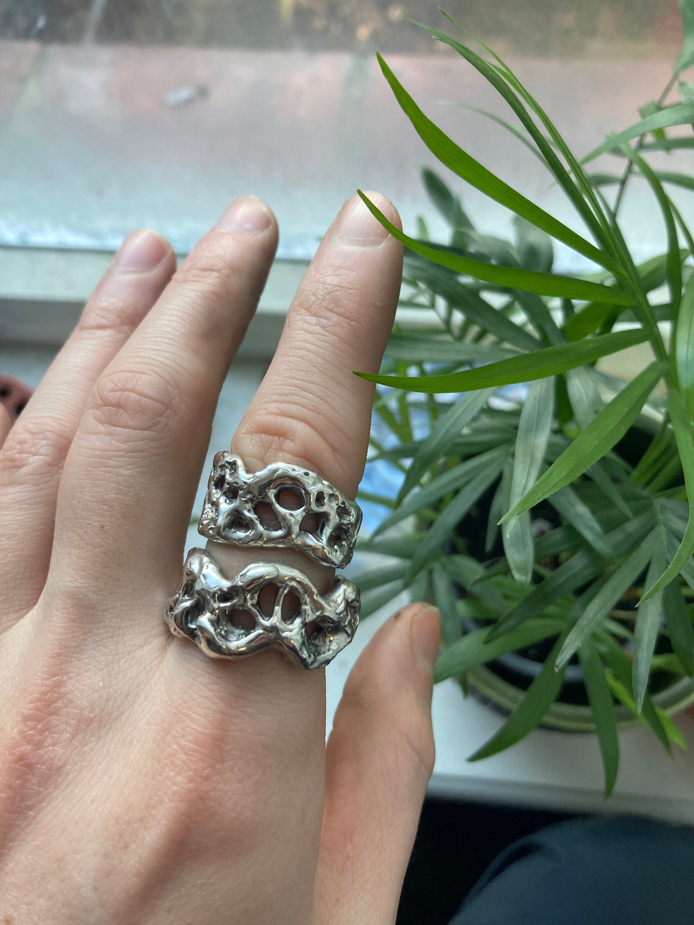 https://i.etsystatic.com/28998972/r/il/05839a/5752639307/il_fullxfull.5752639307_i95b.jpg
