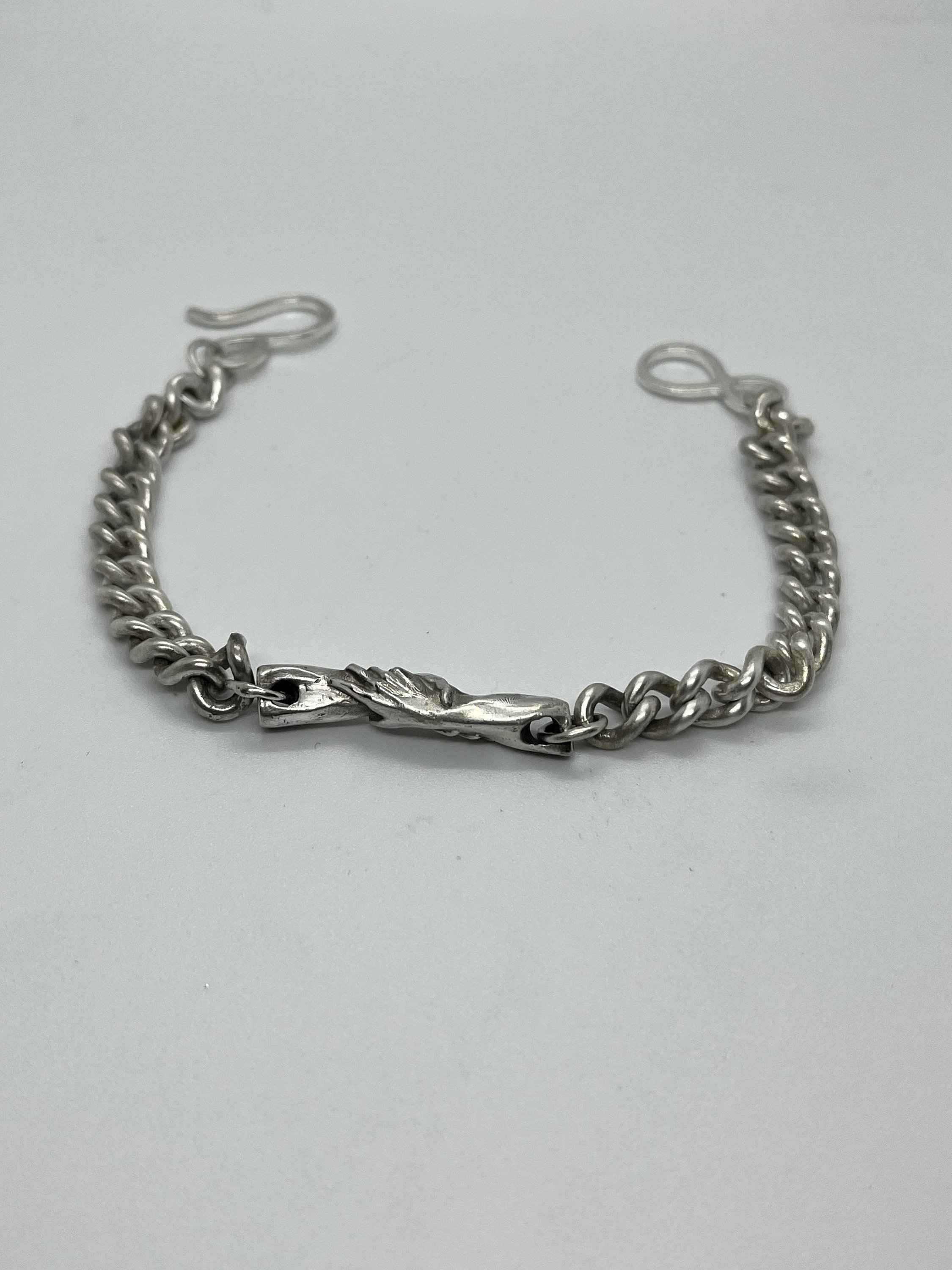 https://i.etsystatic.com/28998972/r/il/26aa1b/5741814928/il_fullxfull.5741814928_yh68.jpg