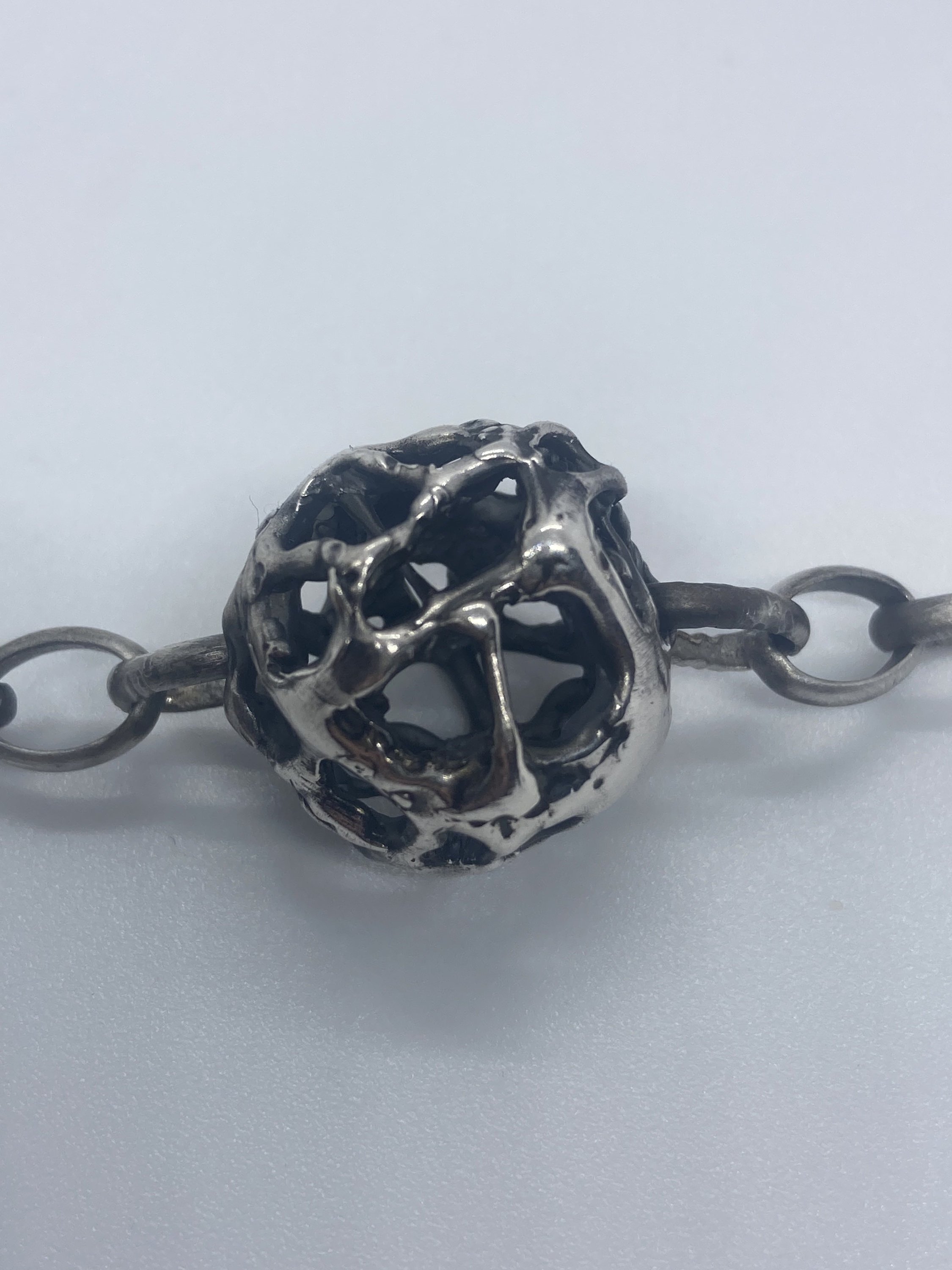https://i.etsystatic.com/28998972/r/il/df9554/5718174285/il_fullxfull.5718174285_58nd.jpg
