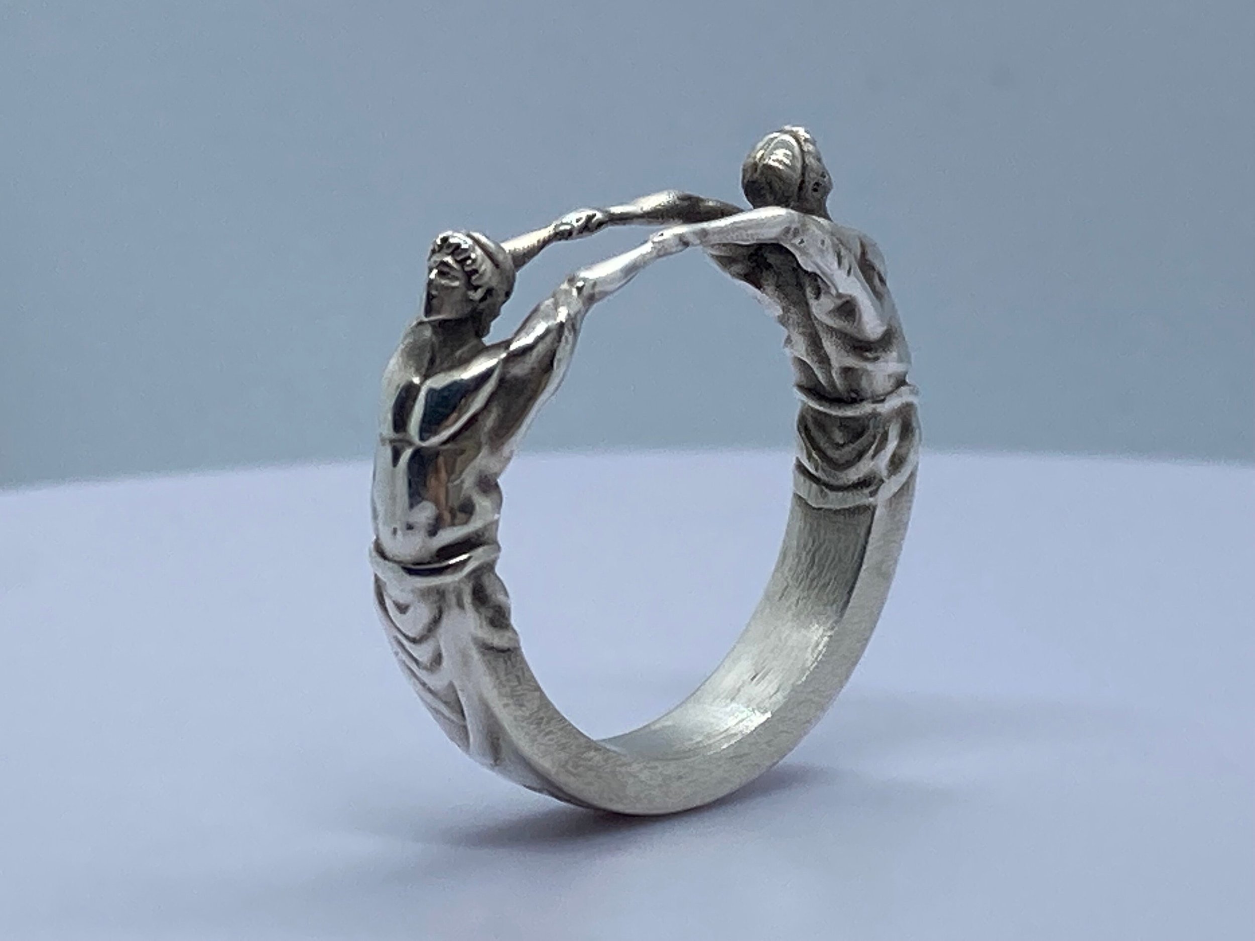 https://i.etsystatic.com/28998972/r/il/13ae6f/5704568188/il_fullxfull.5704568188_r4ti.jpg