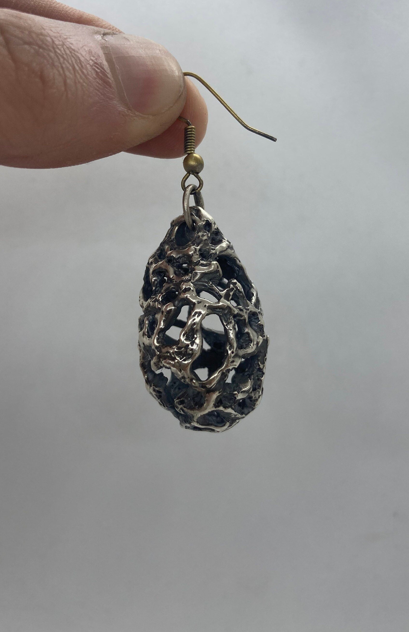 https://i.etsystatic.com/28998972/r/il/491a04/5697226467/il_fullxfull.5697226467_8phb.jpg