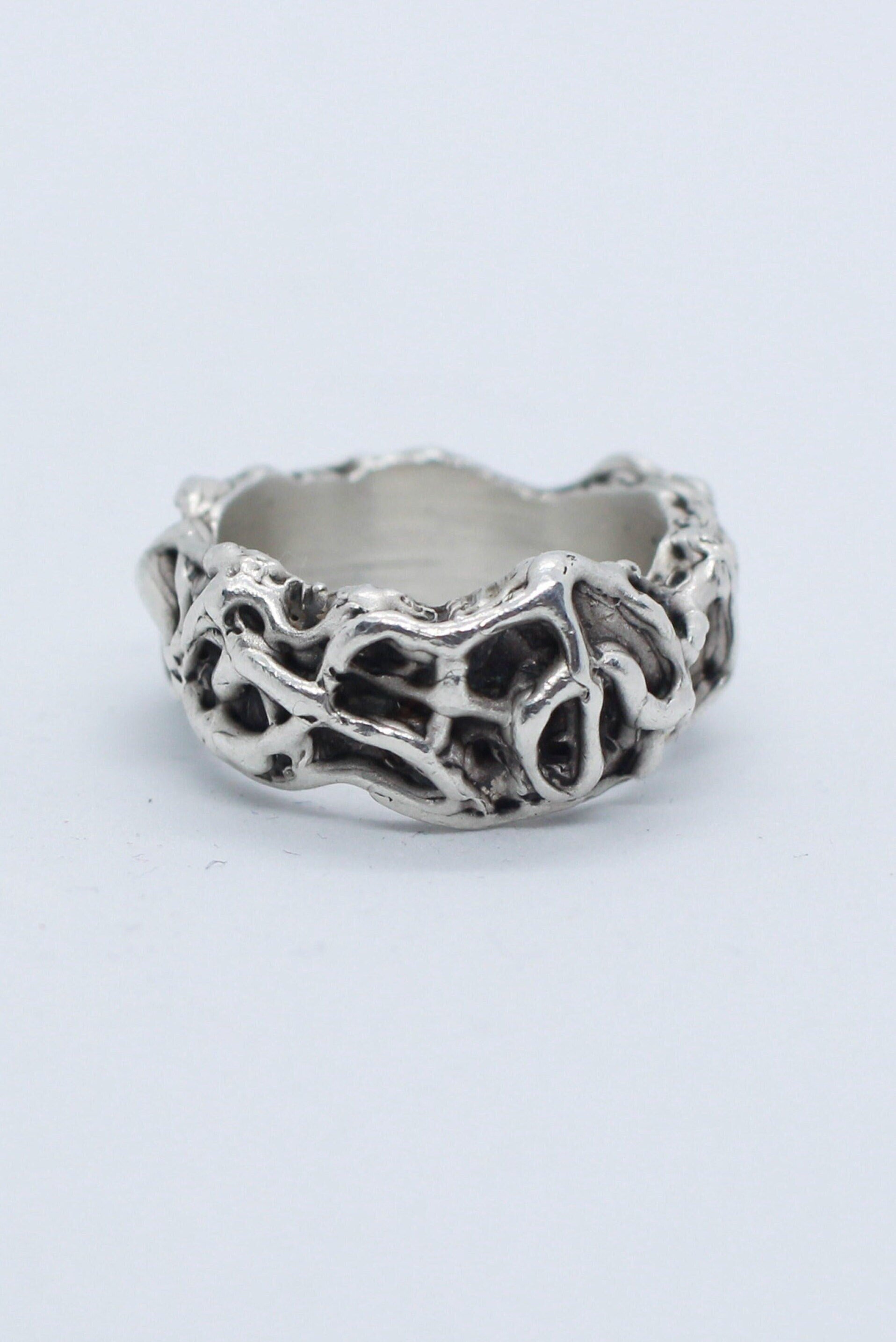 https://i.etsystatic.com/28998972/r/il/f7c455/5704586778/il_fullxfull.5704586778_te6y.jpg