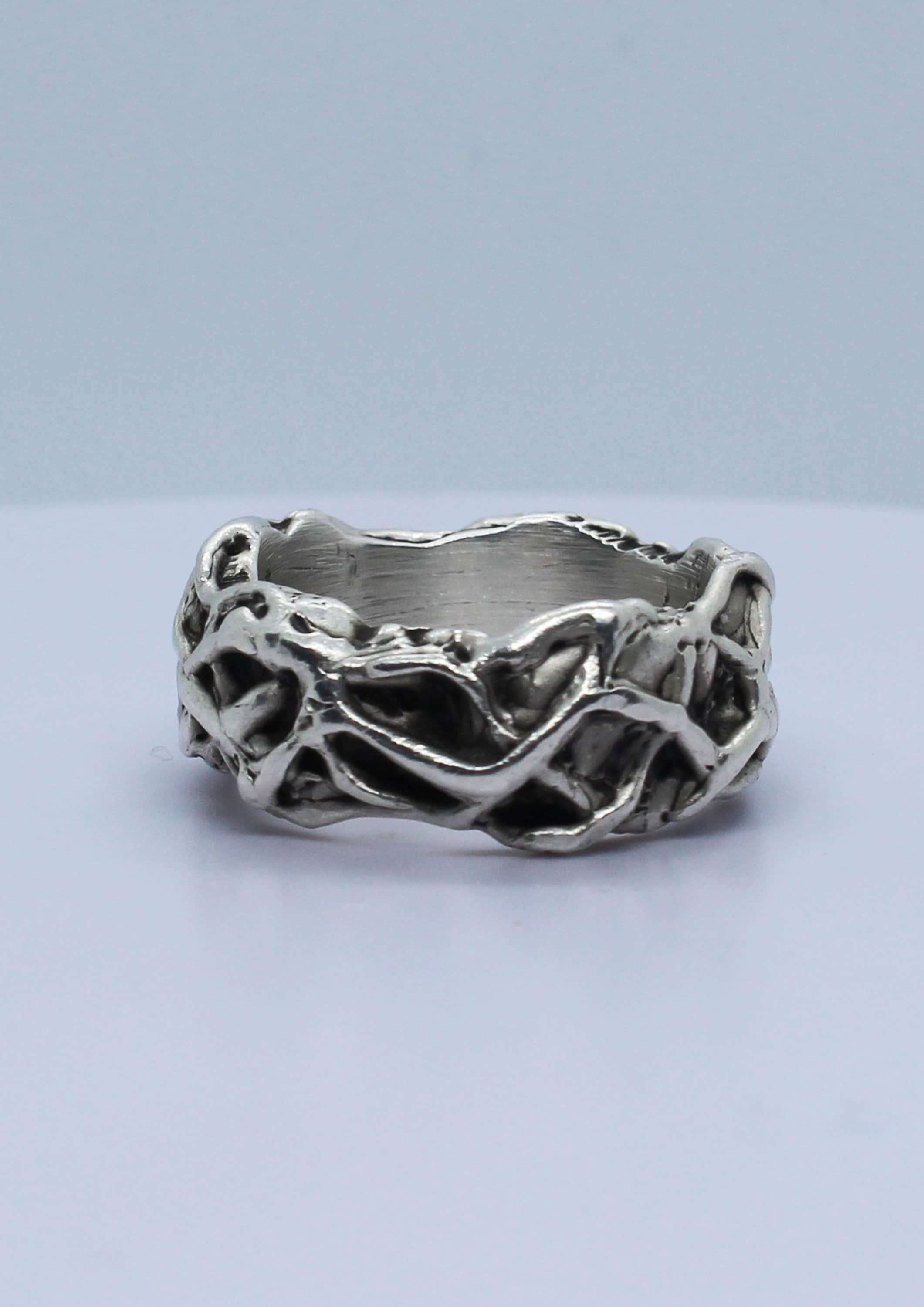 https://i.etsystatic.com/28998972/r/il/27d5fa/4728995412/il_fullxfull.4728995412_abeu.jpg