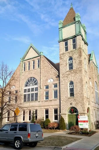 **Ravenswood Fellowship UMC.jpeg