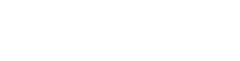 NAHAD member