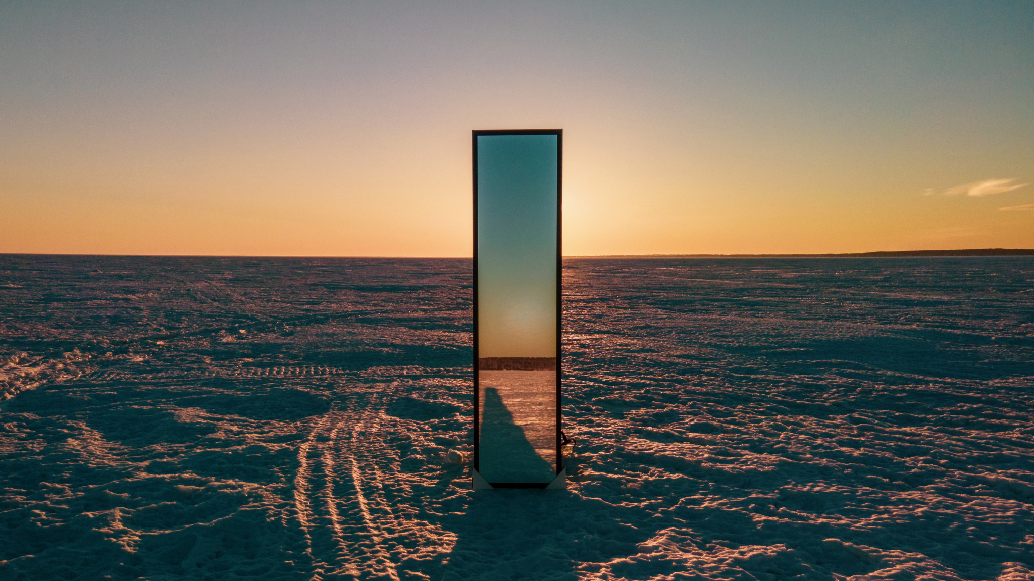 ¿Por qué es un reto enfrentarse a los miedos propios?