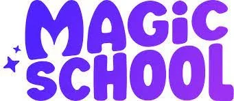 MagicSchool.AI