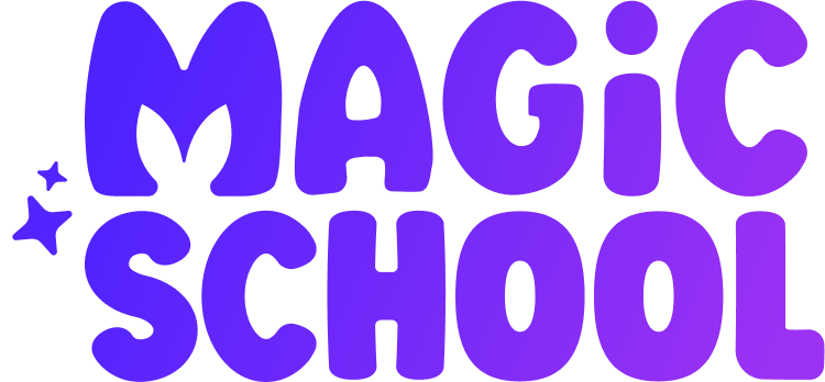 MagicSchool.AI — AI Toolbox for Teachers