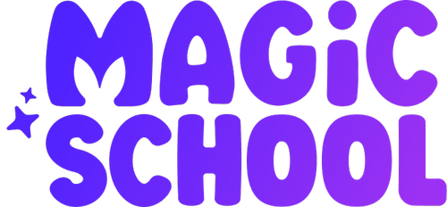 MagicSchool.AI — AI Toolbox for Teachers