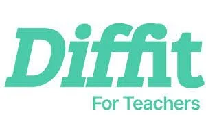 Diffit for Teachers