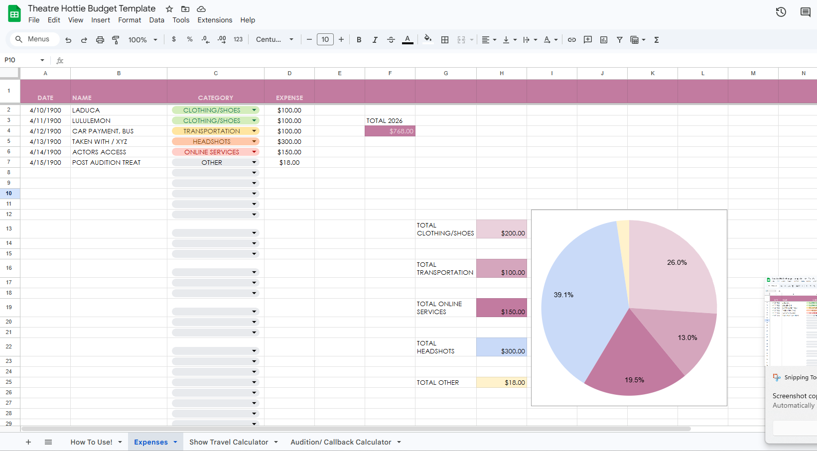 Expenses updated.png