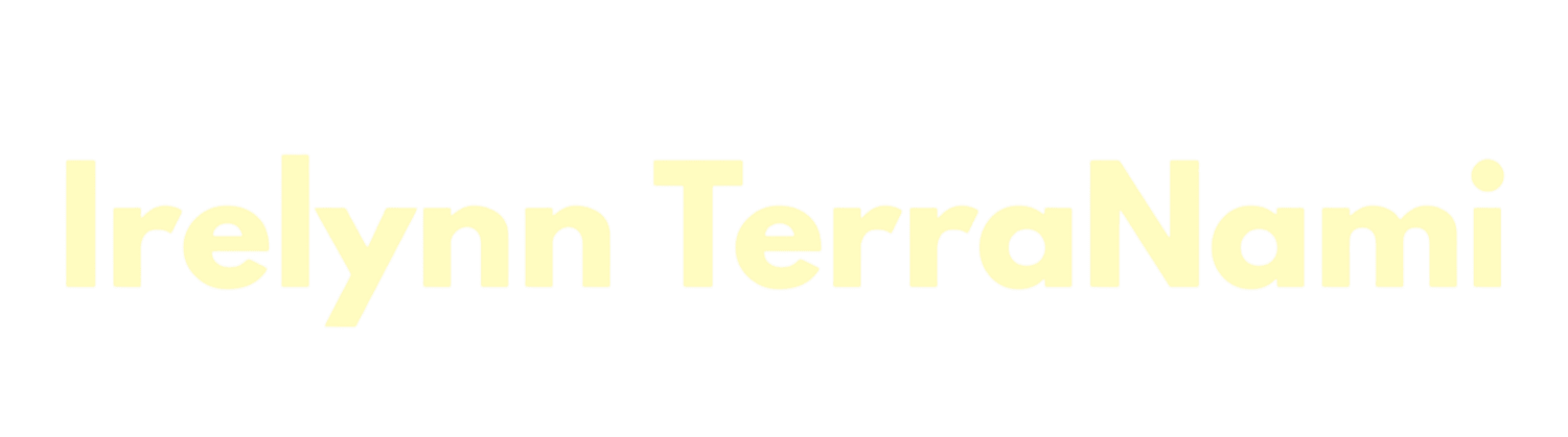 Irelynn TerraNami