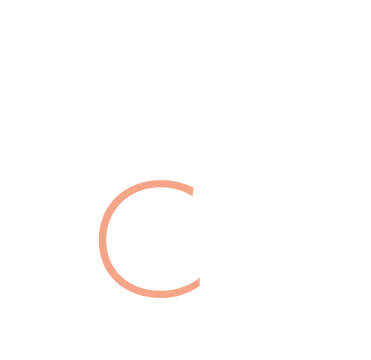 NCA