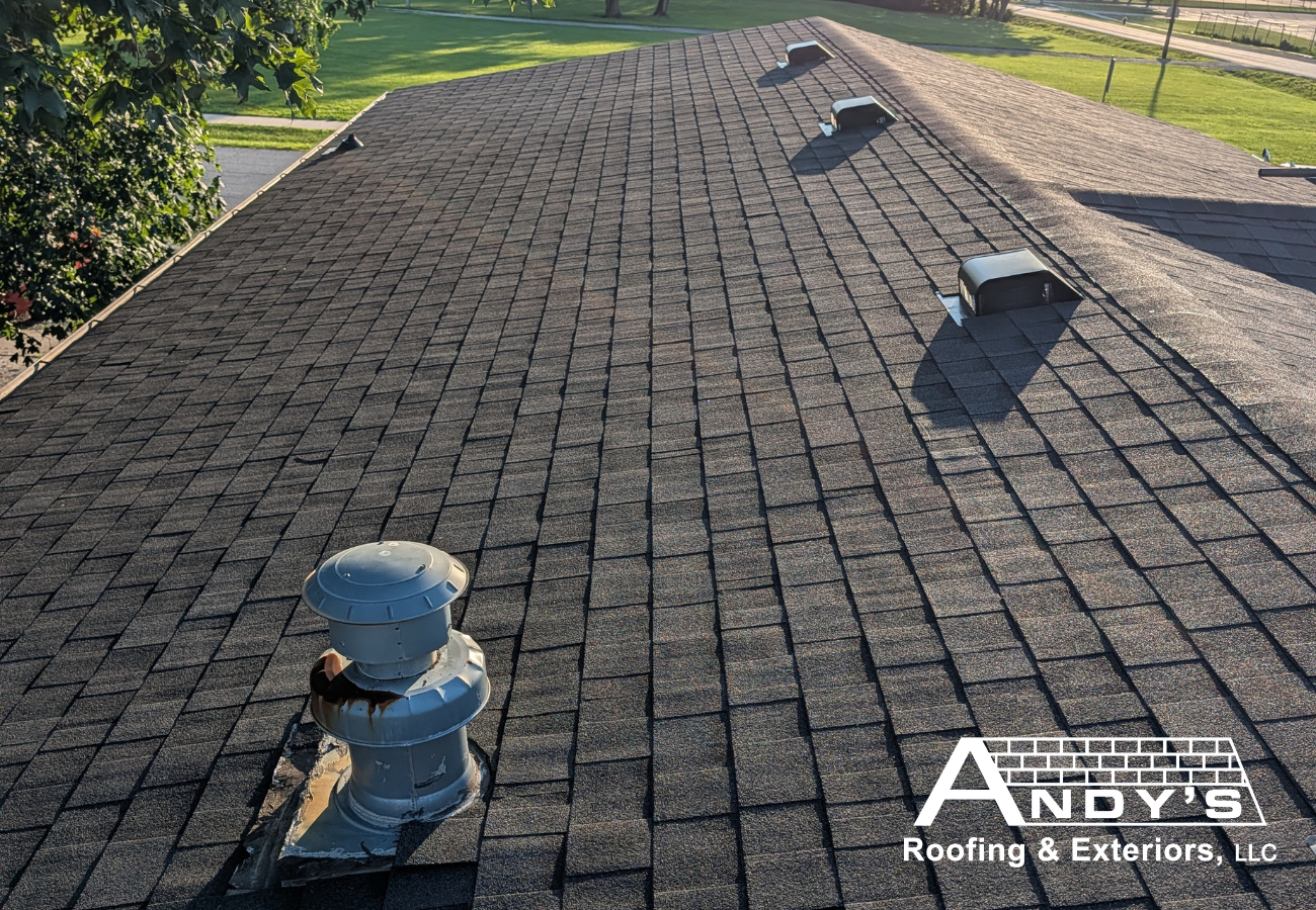 Why Do Some Roofing Quotes Cost More Than Others?