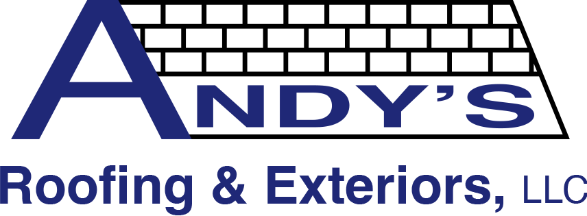 Andy&#39;s Roofing &amp; Exteriors, LLC