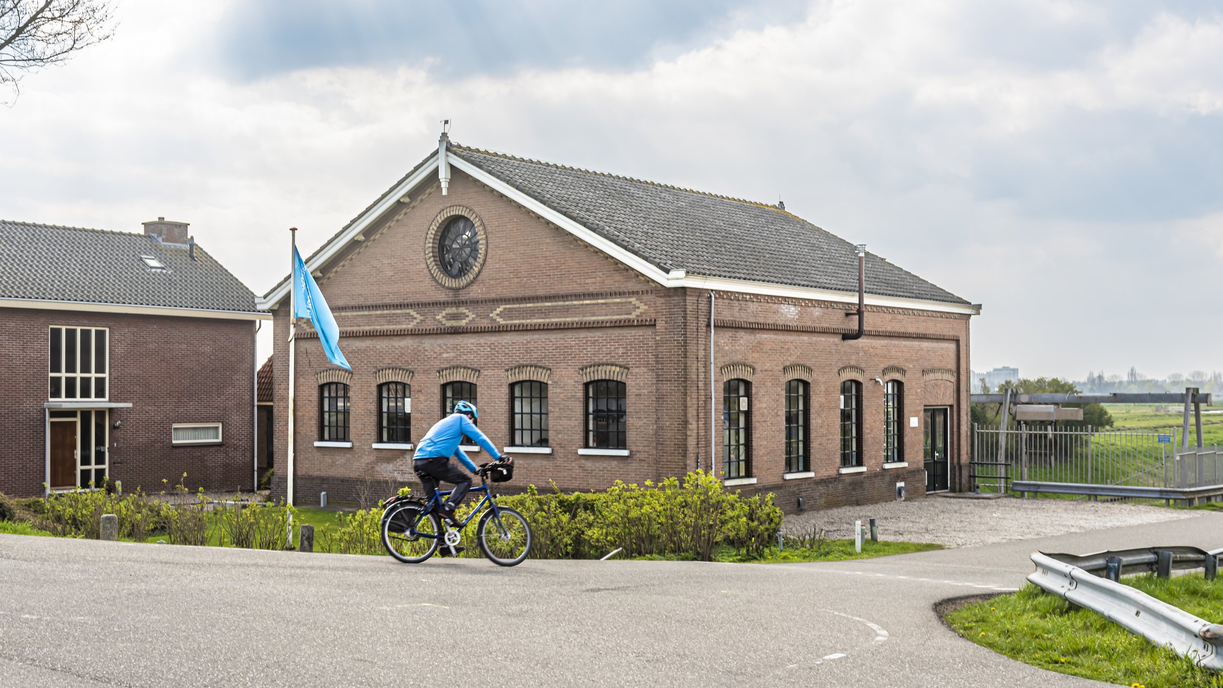 gemaal2 kopie.jpg