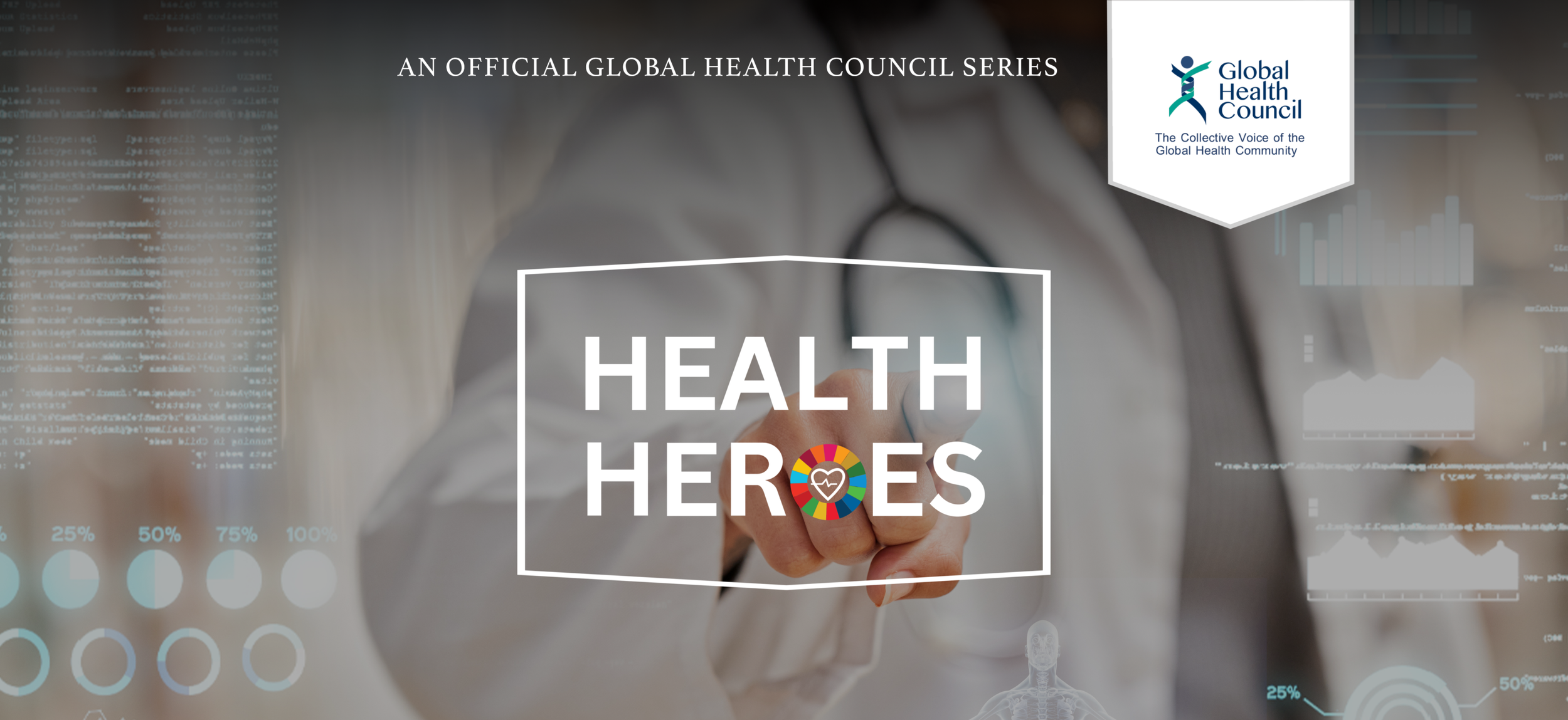 Health Heroes