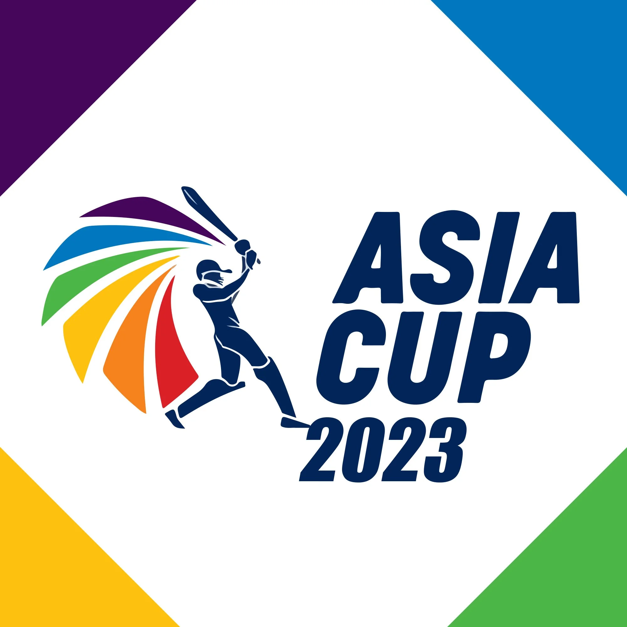 Blog Post Title Four