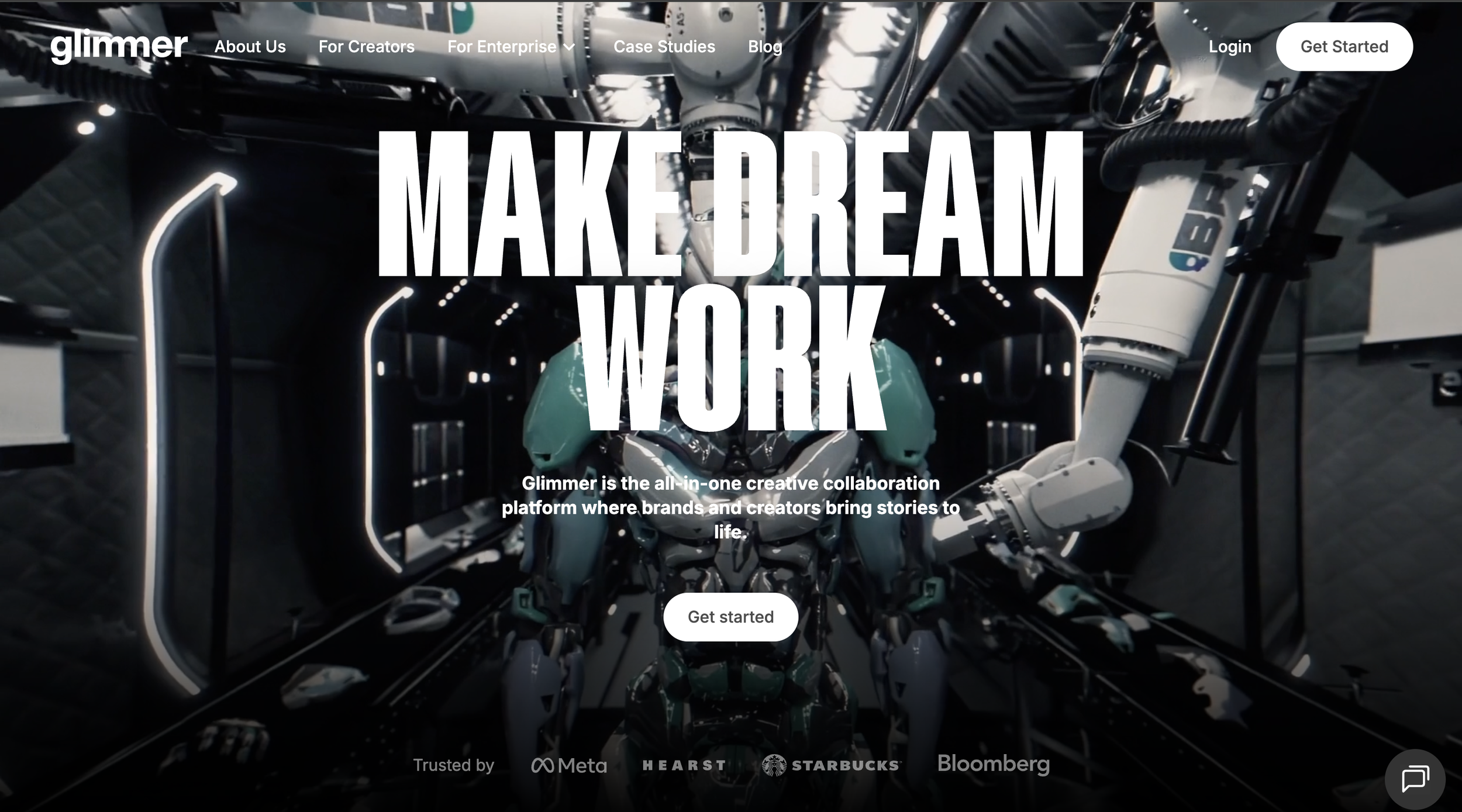 Screenshot 2026-04-16 at 14.34.52.png