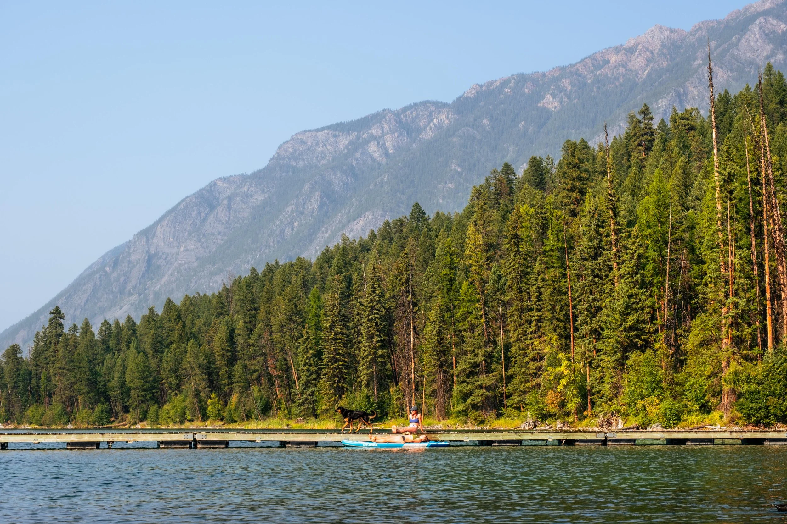 WhatsApp Image 2025-12-08 at 14.16.57.jpeg