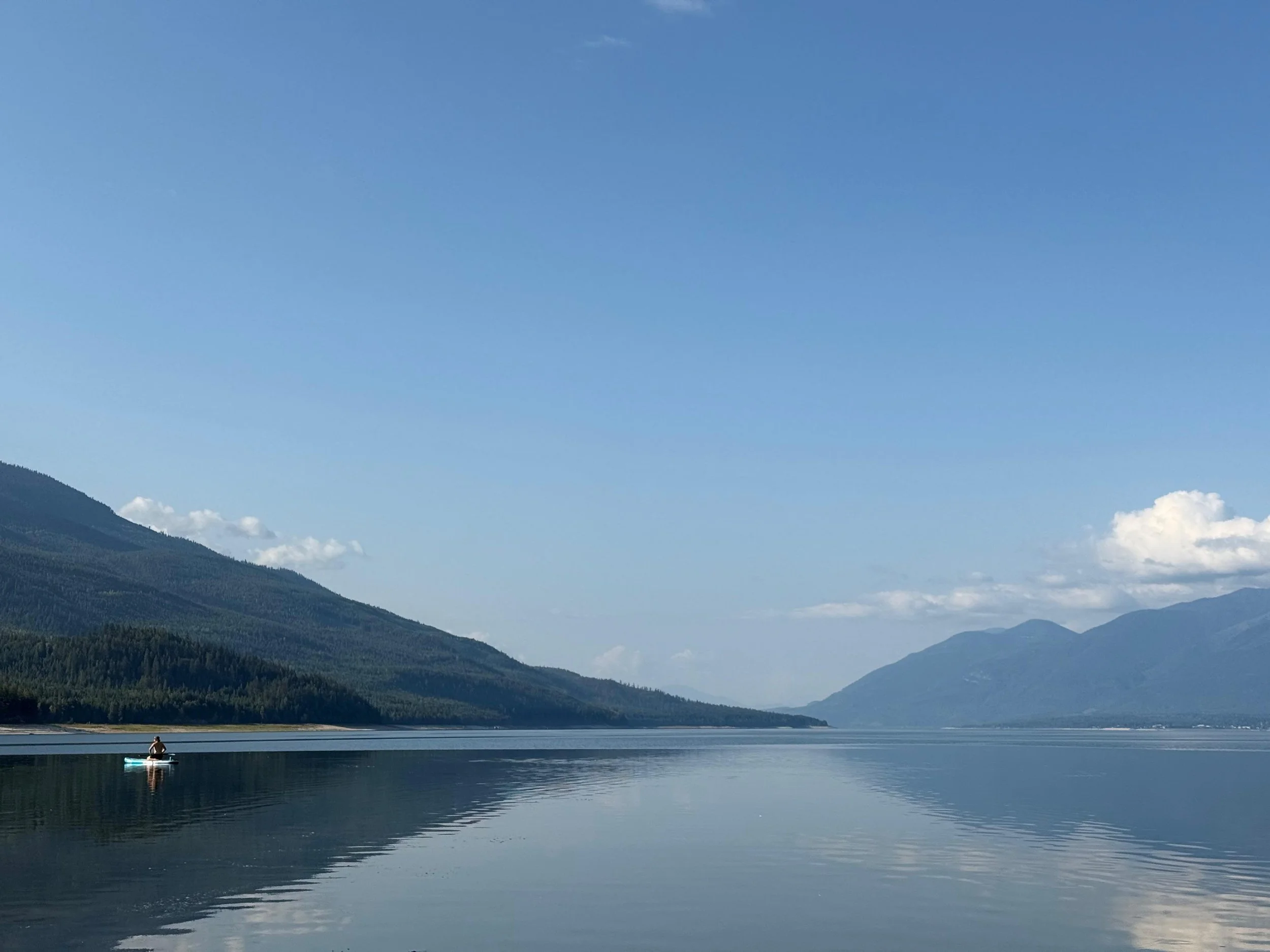 WhatsApp Image 2025-12-08 at 14.50.14.jpeg