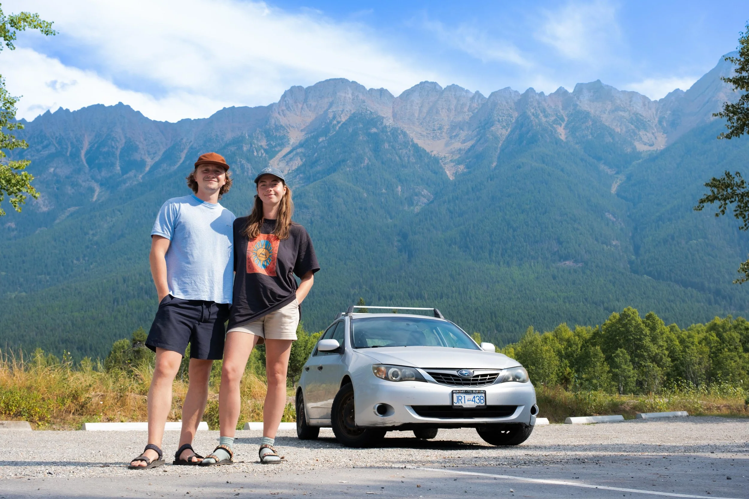 WhatsApp Image 2025-12-08 at 14.24.56 (3).jpeg