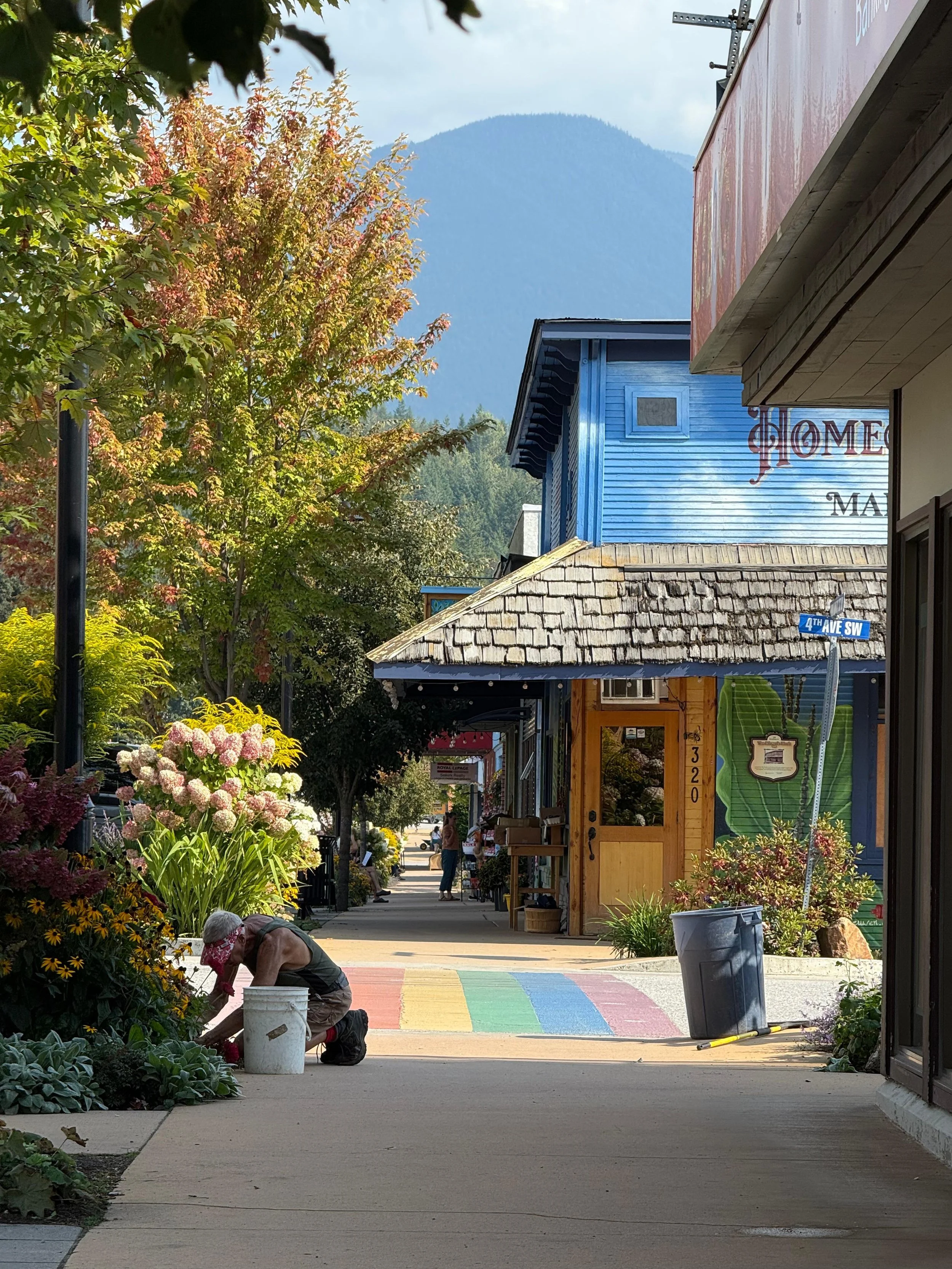 WhatsApp Image 2025-12-08 at 14.50.21.jpeg