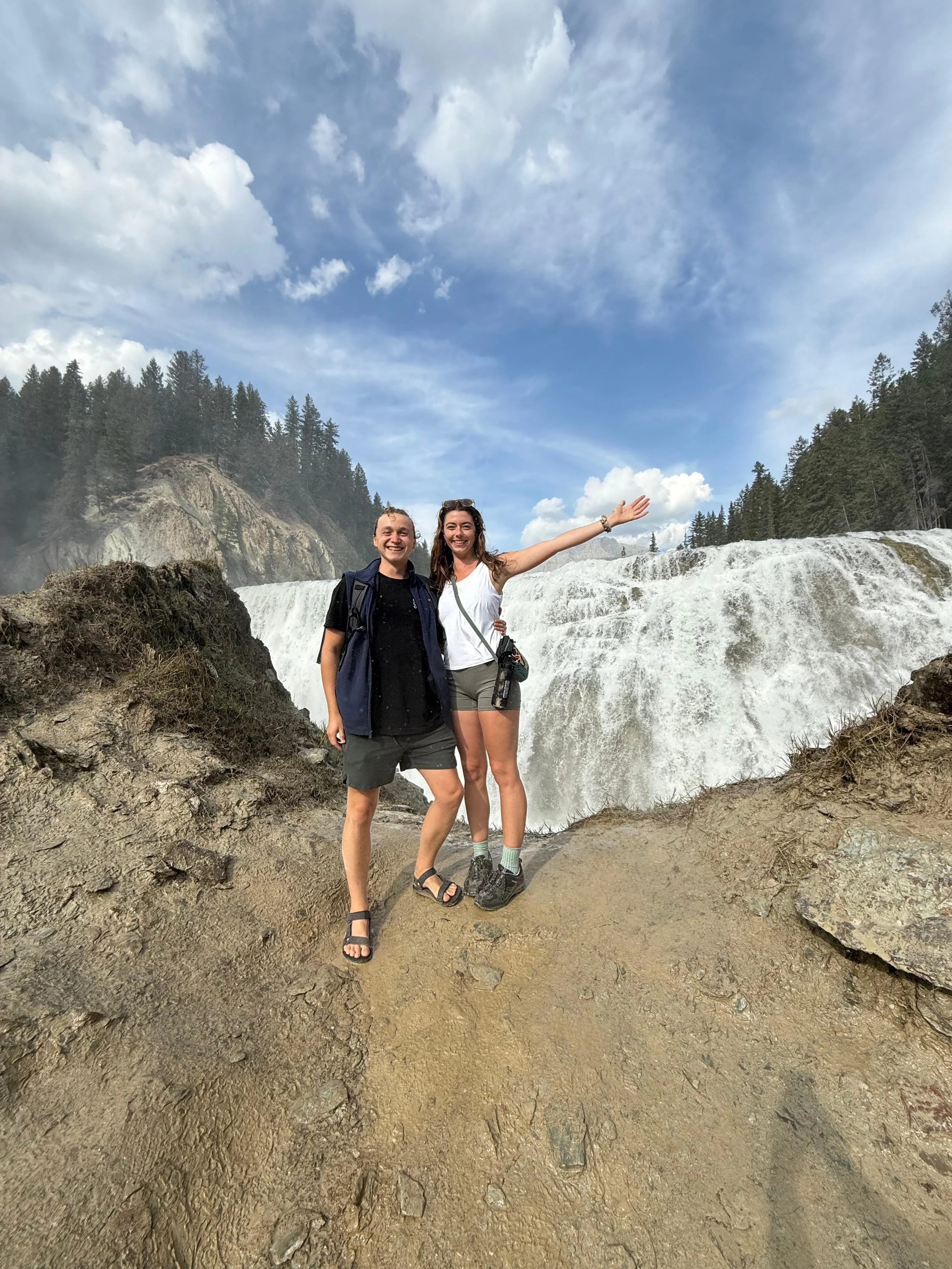 WhatsApp Image 2025-12-08 at 14.24.57 (3).jpeg