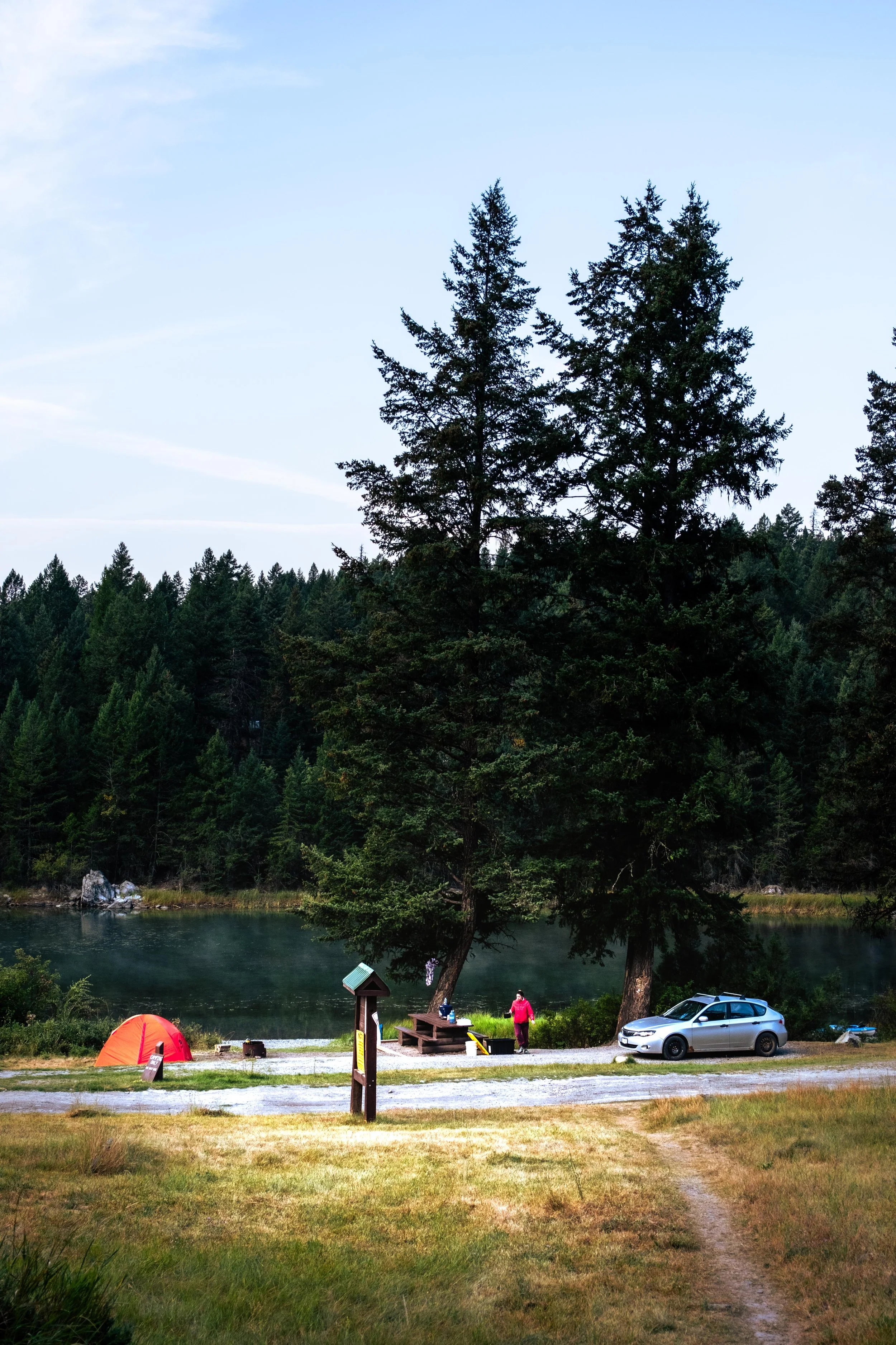 WhatsApp Image 2025-12-08 at 14.24.56.jpeg