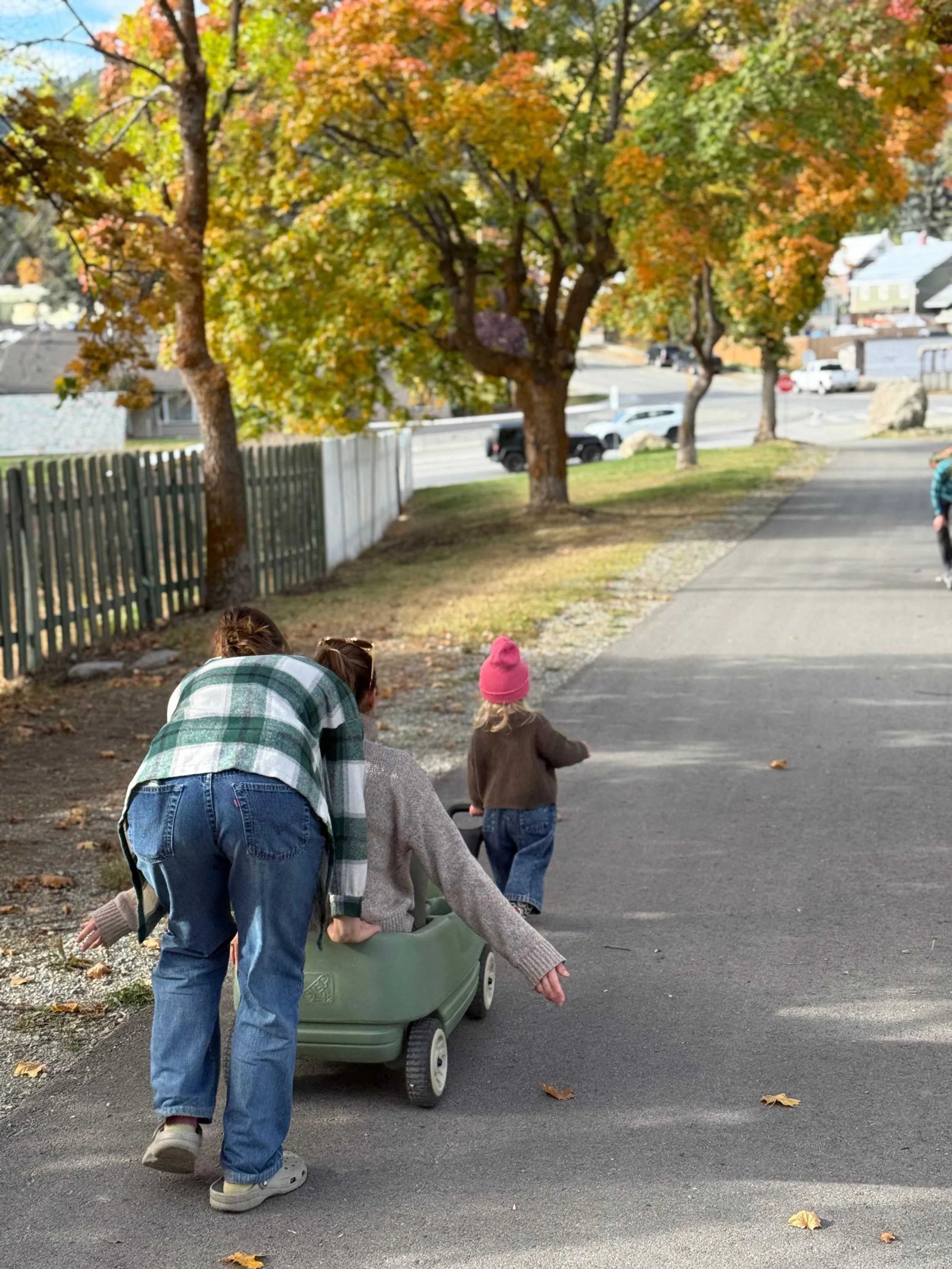 WhatsApp Image 2025-12-08 at 14.24.57 (4).jpeg