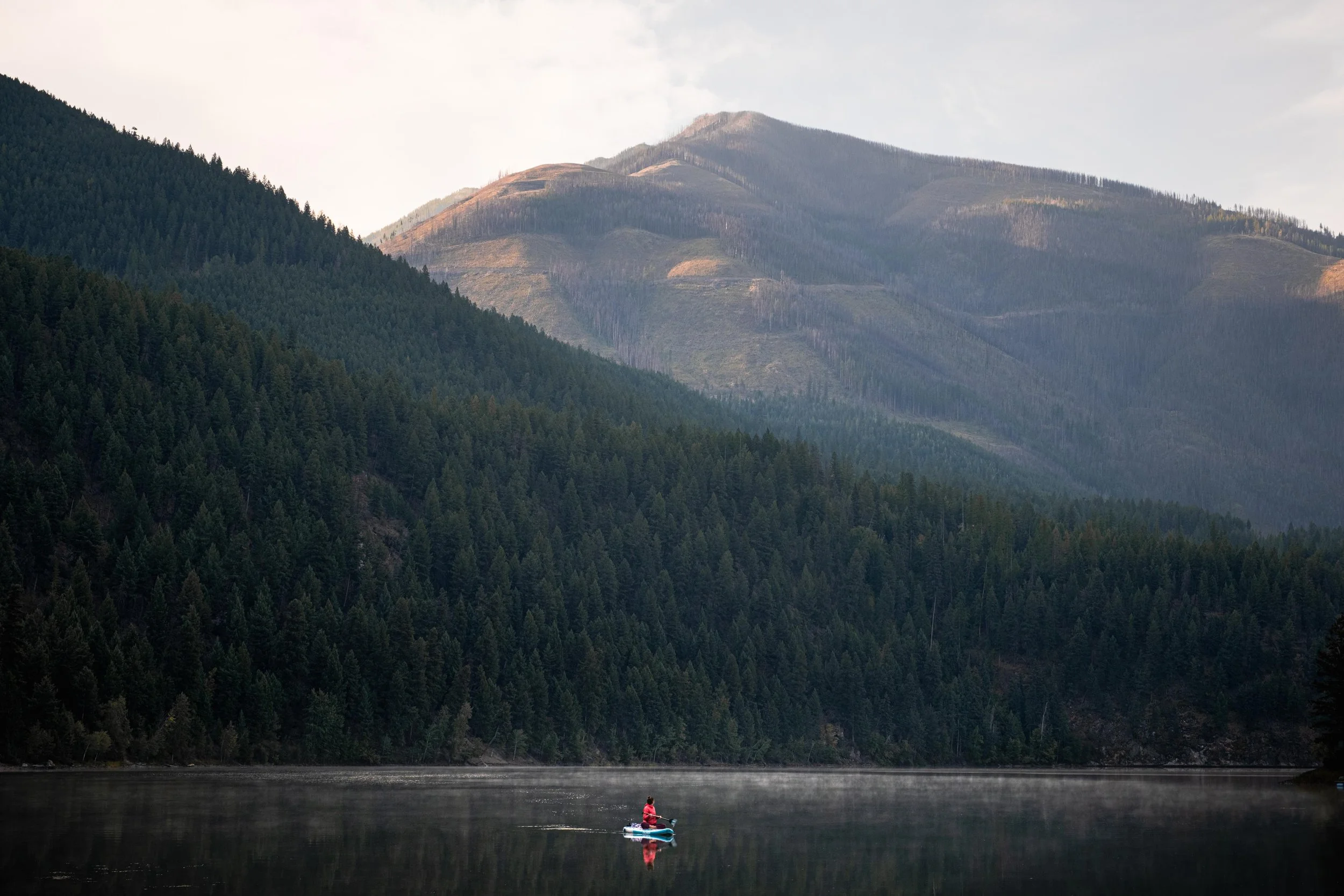 WhatsApp Image 2025-12-08 at 14.28.01.jpeg