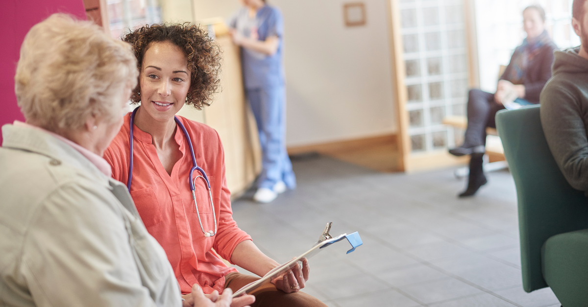 Patient Matching’s Achilles Heel: The Hunt for Safe Harbor