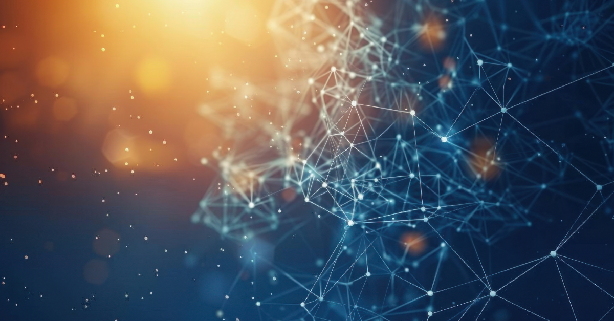 From Legislation to Litigation: The New Era of Enforcement
