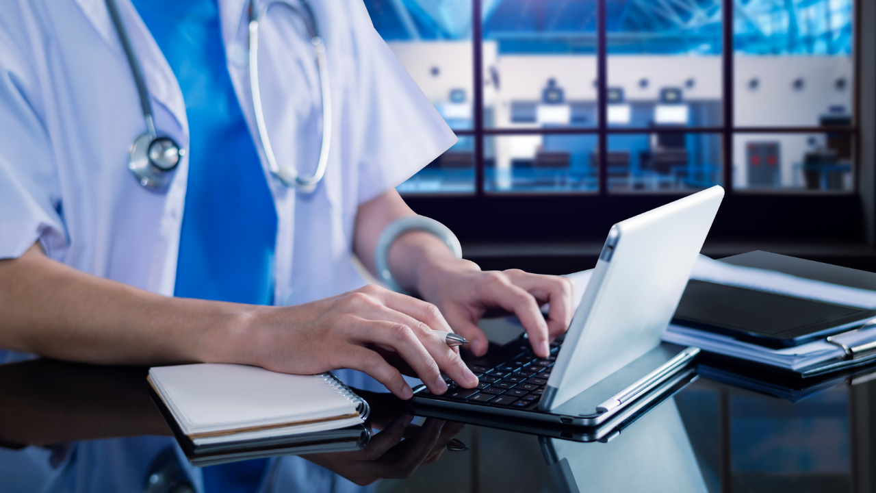 Building Health Networks "From Scratch": The Post-TEFCA Landscape