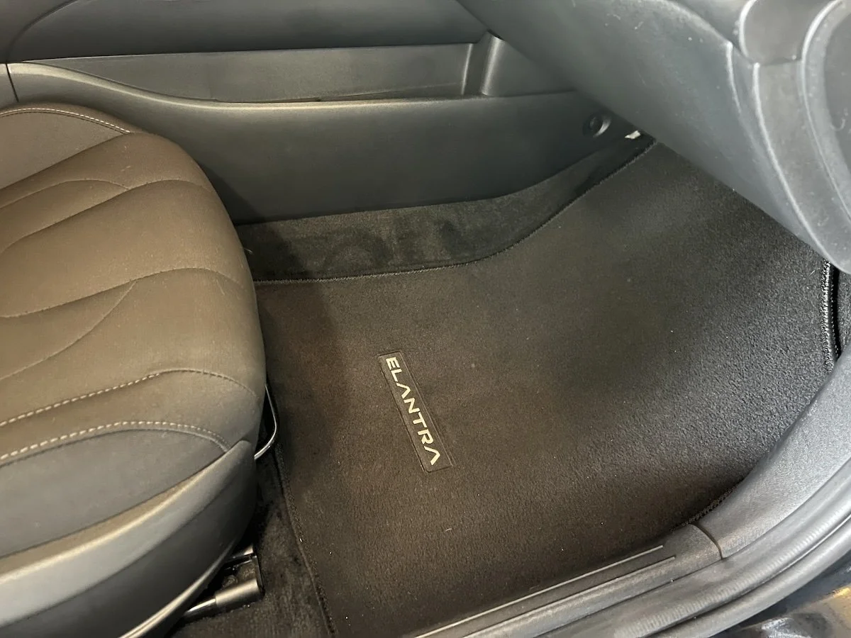 Auto-Interior-Detail-Vancouver-WA