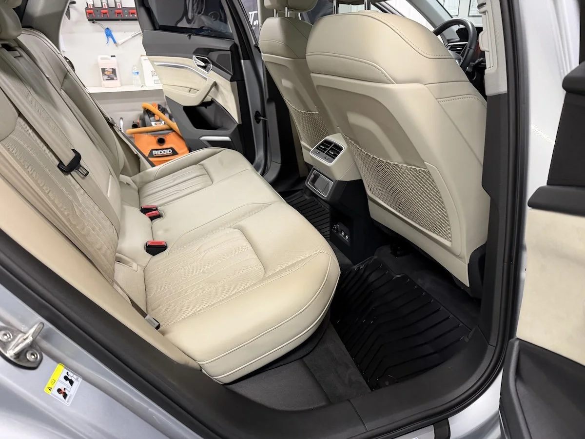 Car-Interior-Detailing-Services-Vancouver-WA