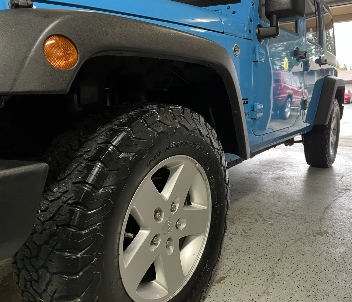 Mobile-Auto-Detailer-Vancouver-WA