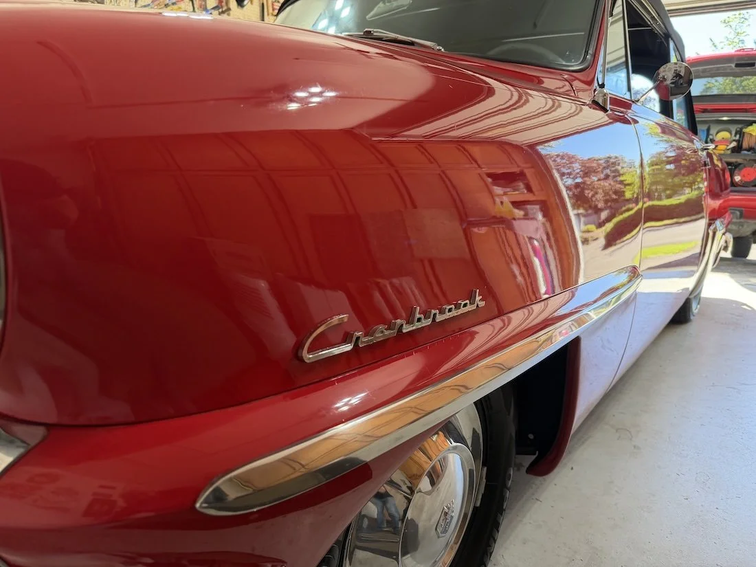 Car-Detailing-Vancouver-WA