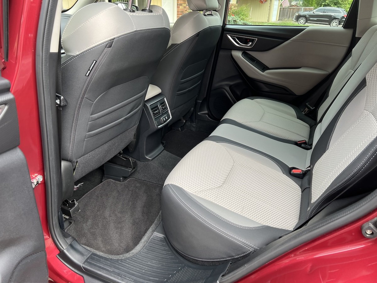 Auto-Detailing-Service-Vancouver-WA