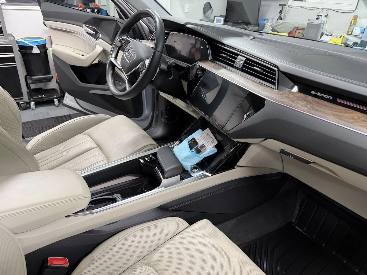 Car-Detailing-Services-Vancouver-WA