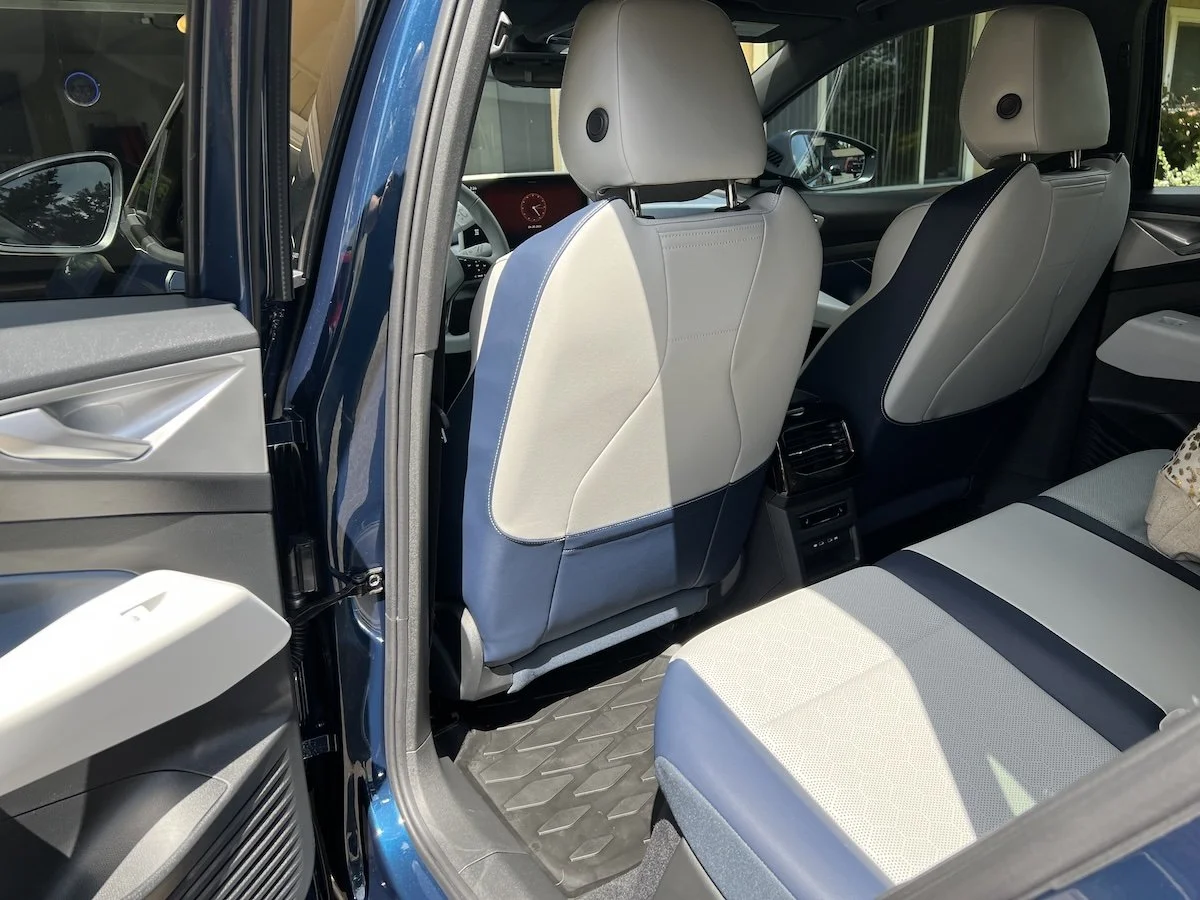 Auto-Detailing-Vancouver-WA