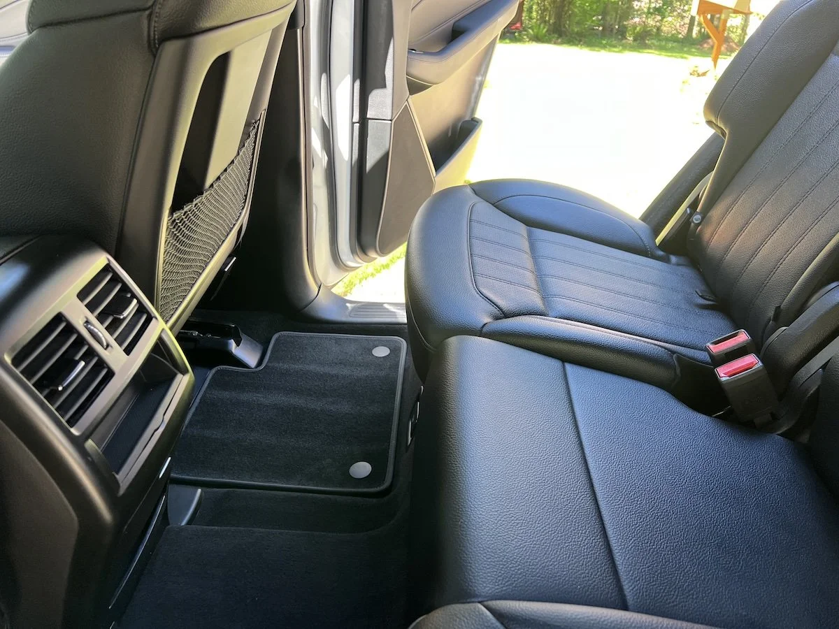 SUV-Interior-and-Exterior-Detail-Vancouver-WA