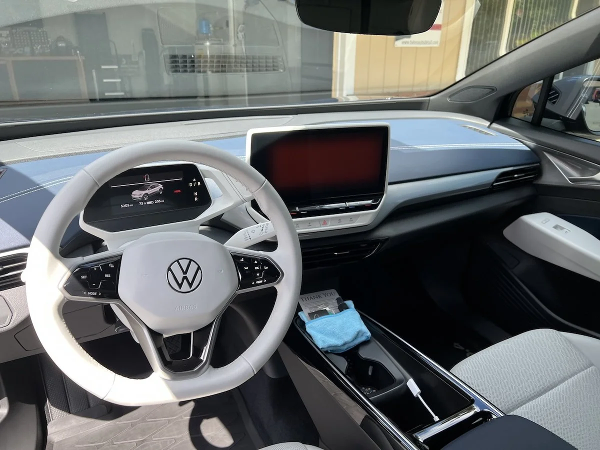 Car-Detailing-Services-Vancouver-WA