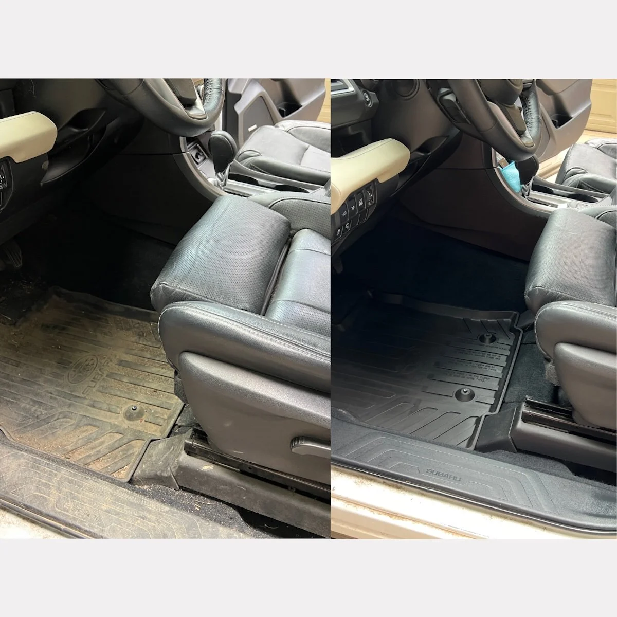 Mobile-Auto-Detailer-Vancouver-WA