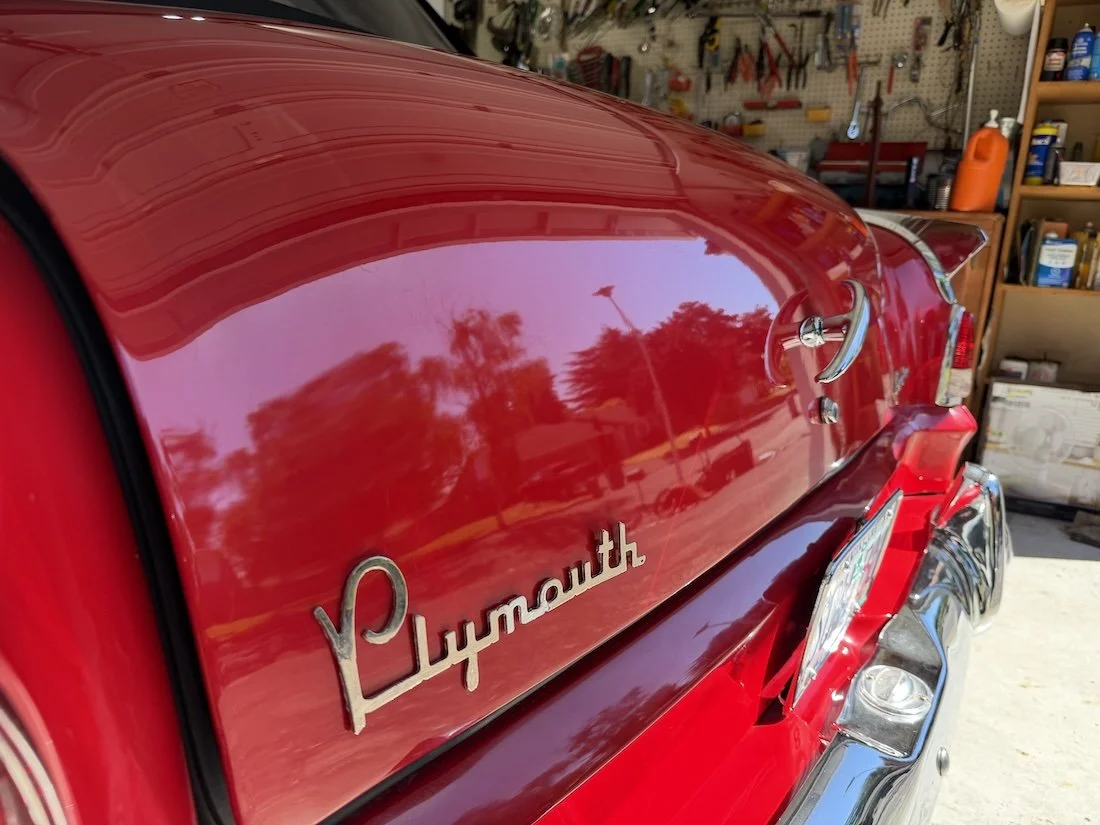 Car-Detailing-Camas-WA
