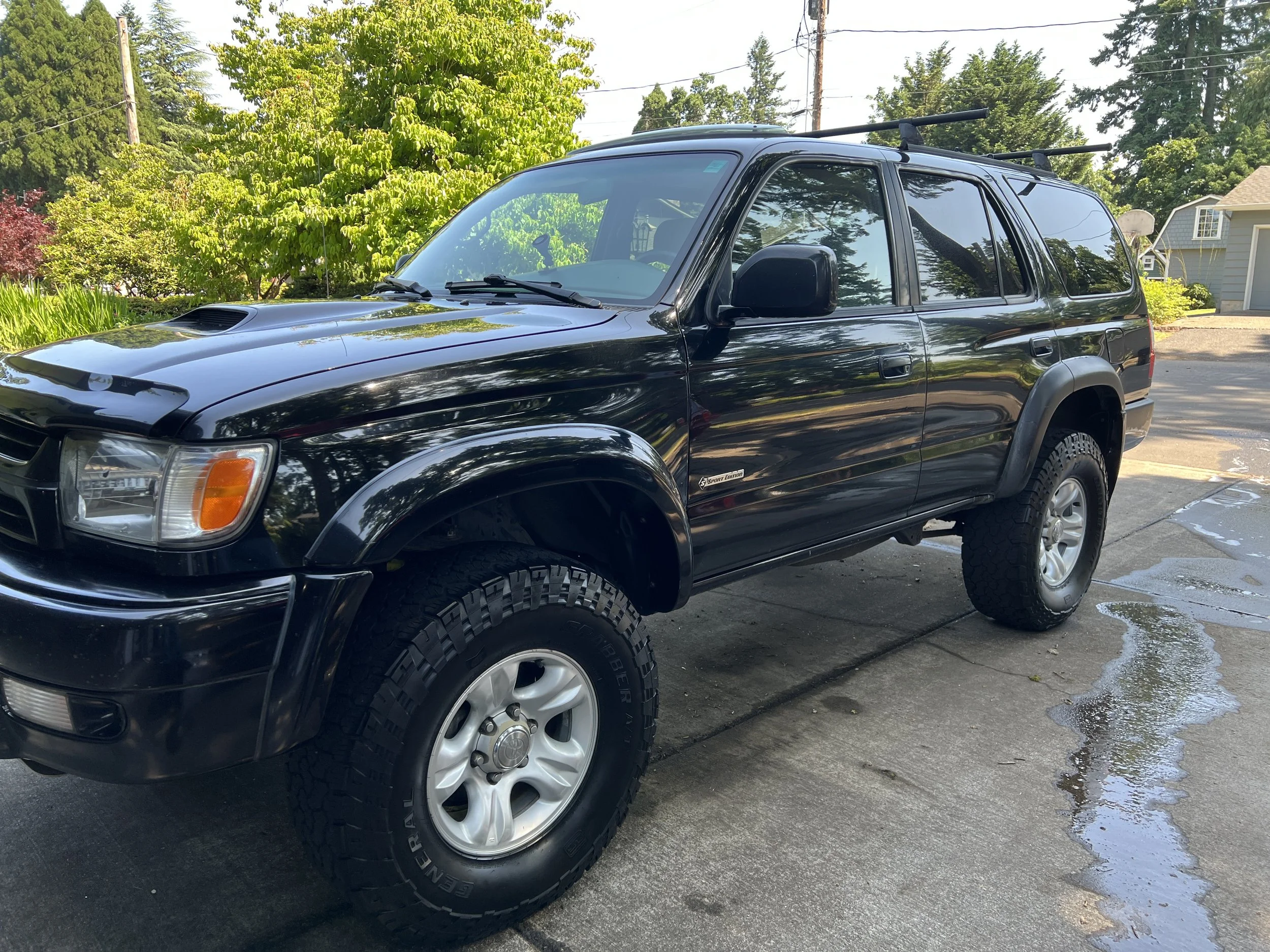 Exterior-Detail-Vancouver-WA