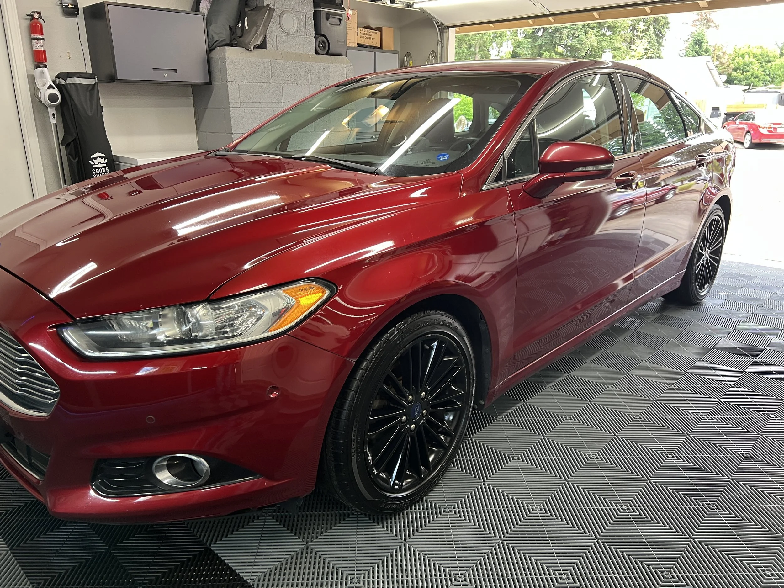 Exterior-Ceramic-Detailing-Vancouver-WA