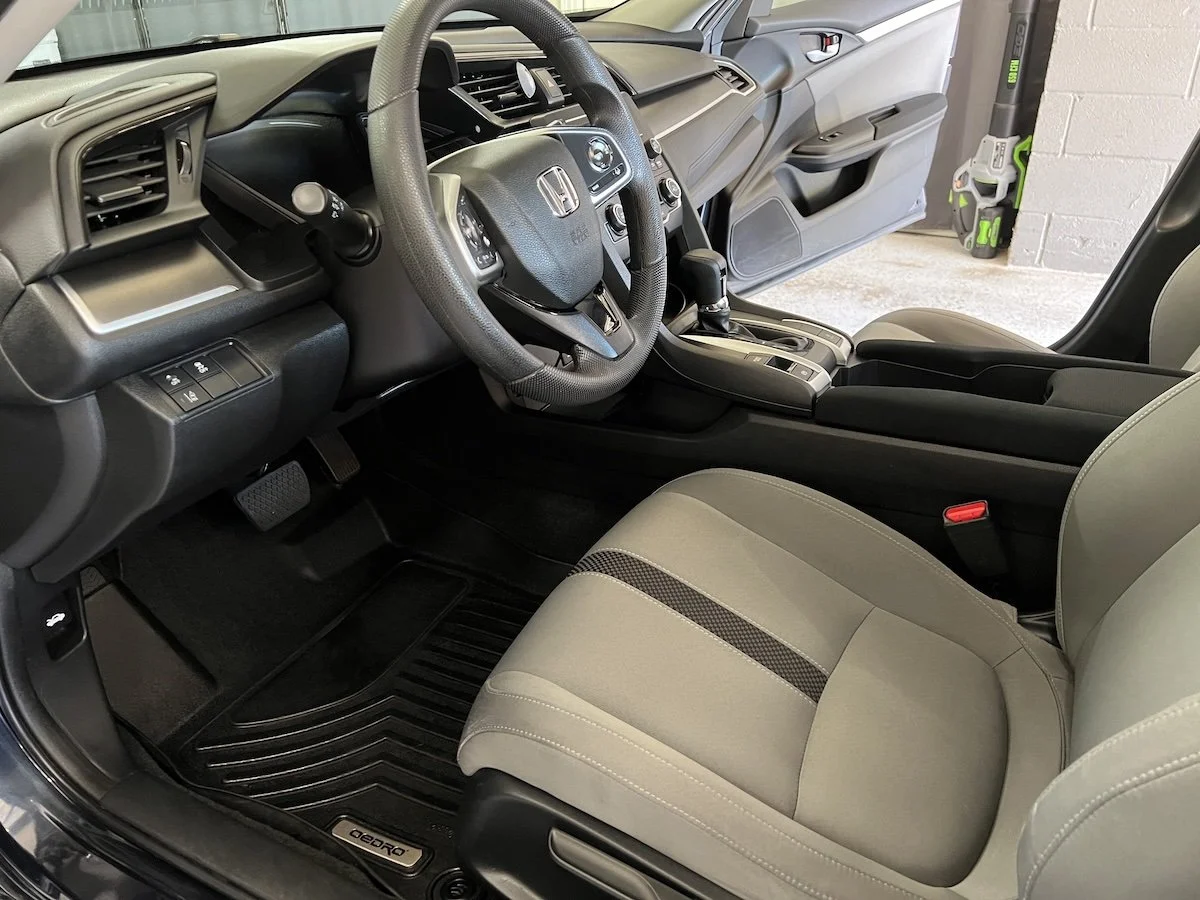 Car-Detailing-Vancouver-WA